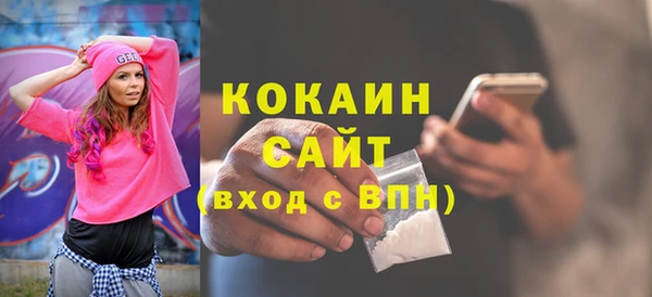 apvp Володарск