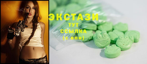 эйфоретик Вяземский
