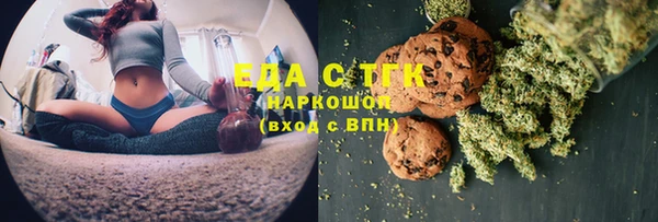 эйфоретик Вяземский
